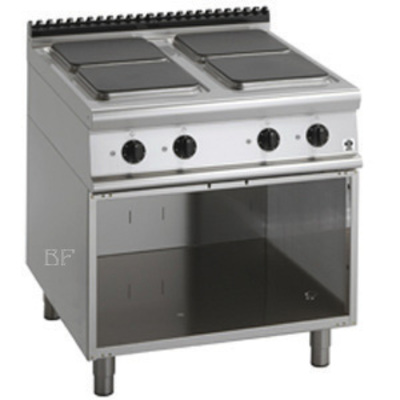 ../frankl24shop/4 Platten Elektroherd Tischherd